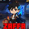zaffanova_._