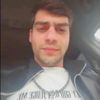 panahov...777