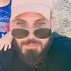 omarmahmoudazizalobaidi