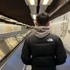 daviddbua