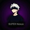super_nexus321