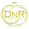 danarwedding