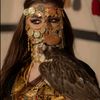 halelosman1