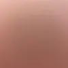 yessirdjdjxjkccj