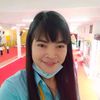 user413152624