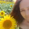 francescasci81