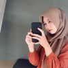 sukma