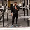 aqeelalamiri12