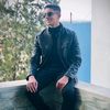 ahmedkelane5