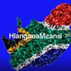 hlanganamzansi