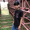 www.tiktok.comdavidxyou