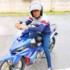 samsulkoplak0