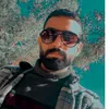ameer_1983