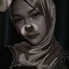 kenaya_tsna
