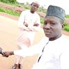 babankairat
