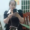 thunguyen_19931405