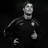 samer.pf7