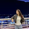 iluvelif_