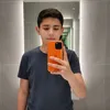 usersrffh7r7kd