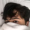 aylla._.e
