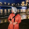 randamohamed.77