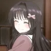 krkwgr