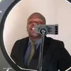 lazarusharuzivishe