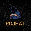 rojhat_kucher99