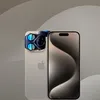 zxc_chebupelka