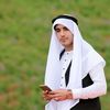 ahsanwafa02