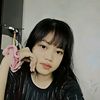 nurfitra_24
