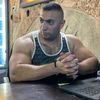 نادي دبابات ميثلون 💪🏼💪🏼