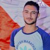 mustafadisha82