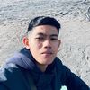 Iqball