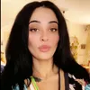 marijagunava0