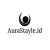 aurastayle.id