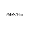 amanah_co