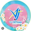 duhochanquocvjvietnam38