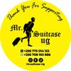 Mrsuitcase ug