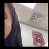 nad7_9