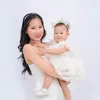 chauduong1995