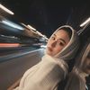 muslimgurl61