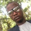ifeoluwasimipo1