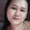 abaikoo