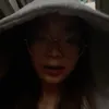 aaavyyy1