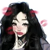 naoseioqbotar23
