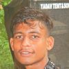 bijay_ydv_1