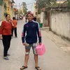 hotuan_0710
