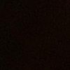 user6575286054268