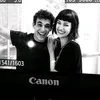 maryamlove160